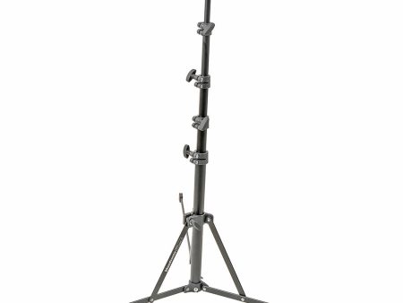 Manfrotto 5001B Nano Stand Online