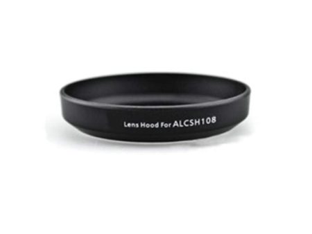 Promaster ALCSH108 Sony Lens Hood For Cheap